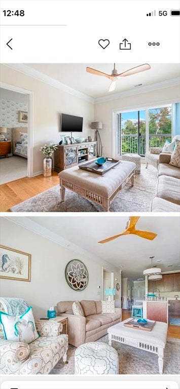4402 Pennington Dr 4402