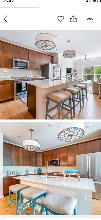 4402 Pennington Dr 4402