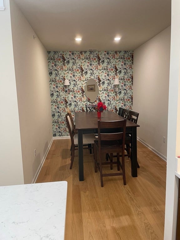 4402 Pennington Dr 4402