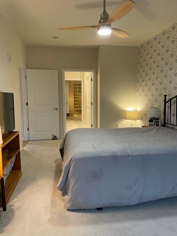 4402 Pennington Dr 4402