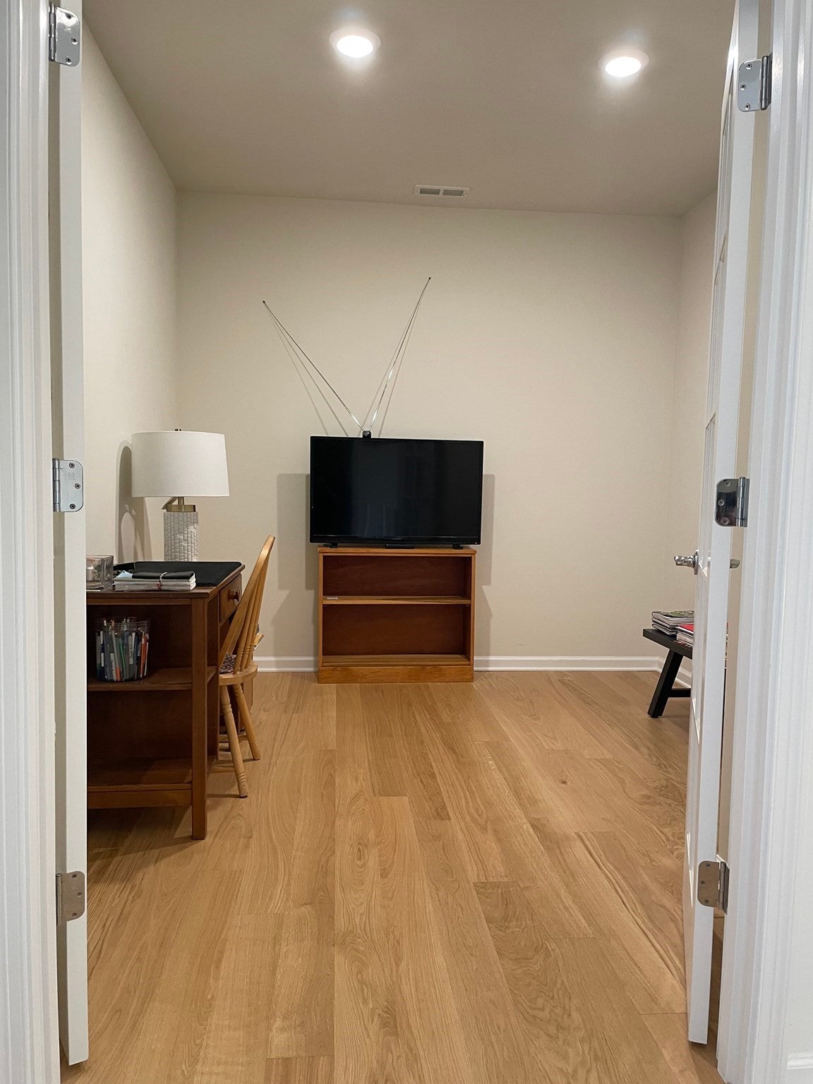 4402 Pennington Dr 4402