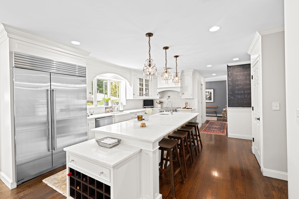 35 Beach Plum Lane