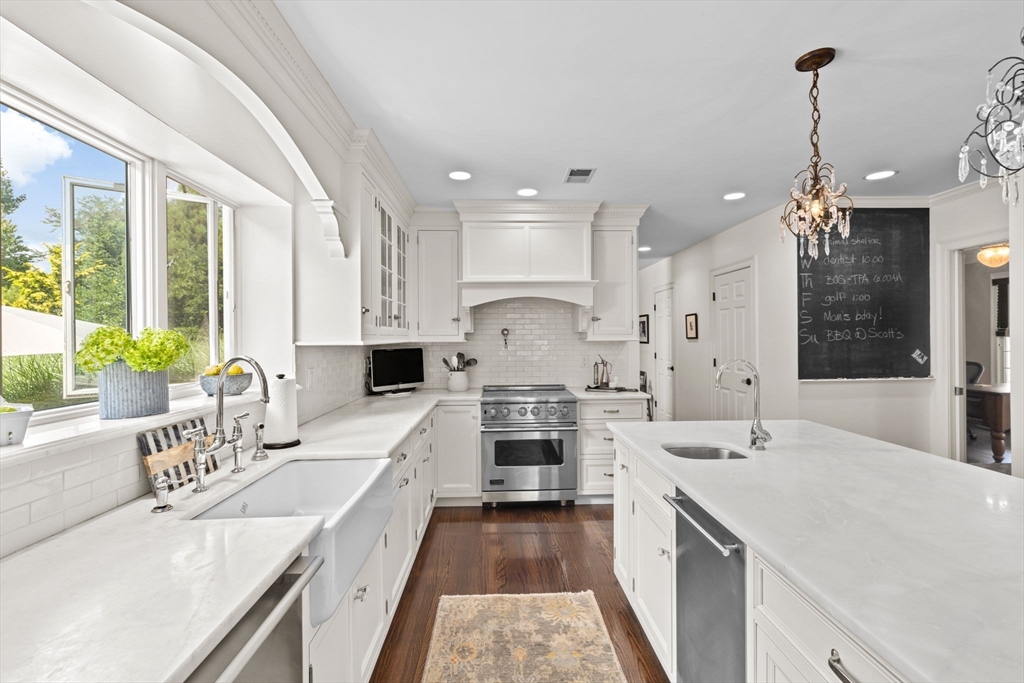35 Beach Plum Lane