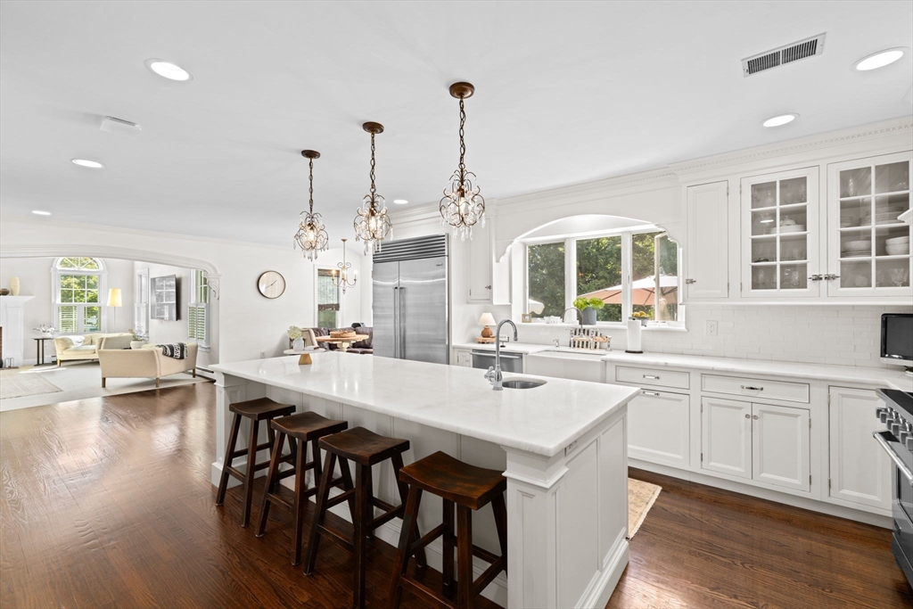 35 Beach Plum Lane