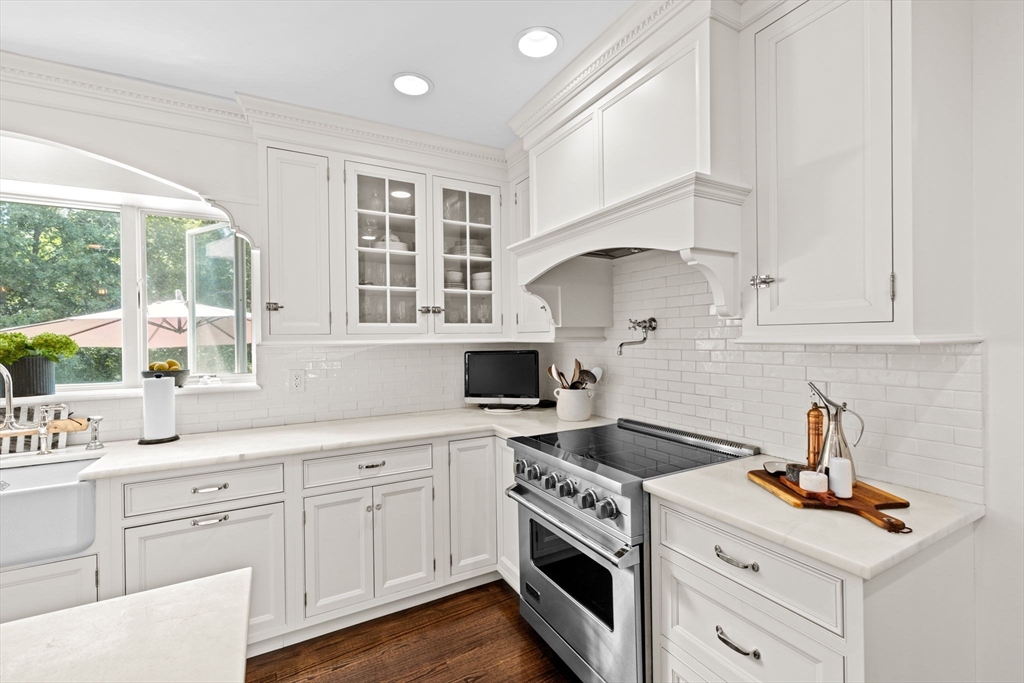 35 Beach Plum Lane