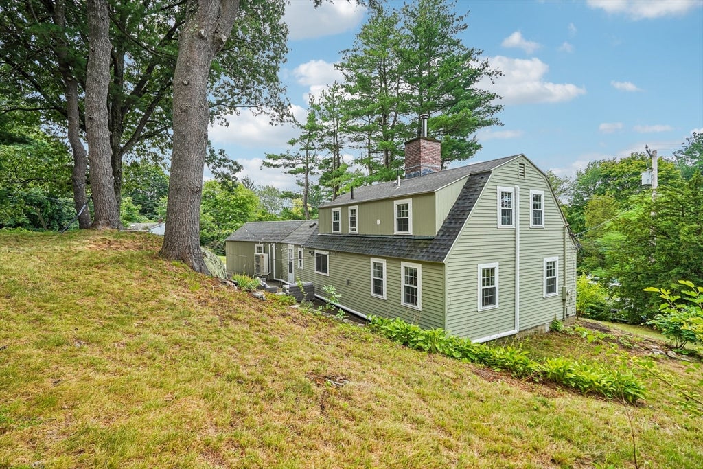 1 Constitution Rd, Lexington, MA Photo #30