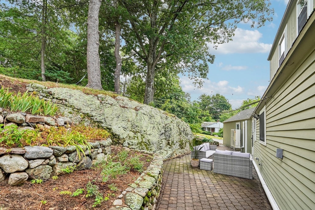 1 Constitution Rd, Lexington, MA Photo #32