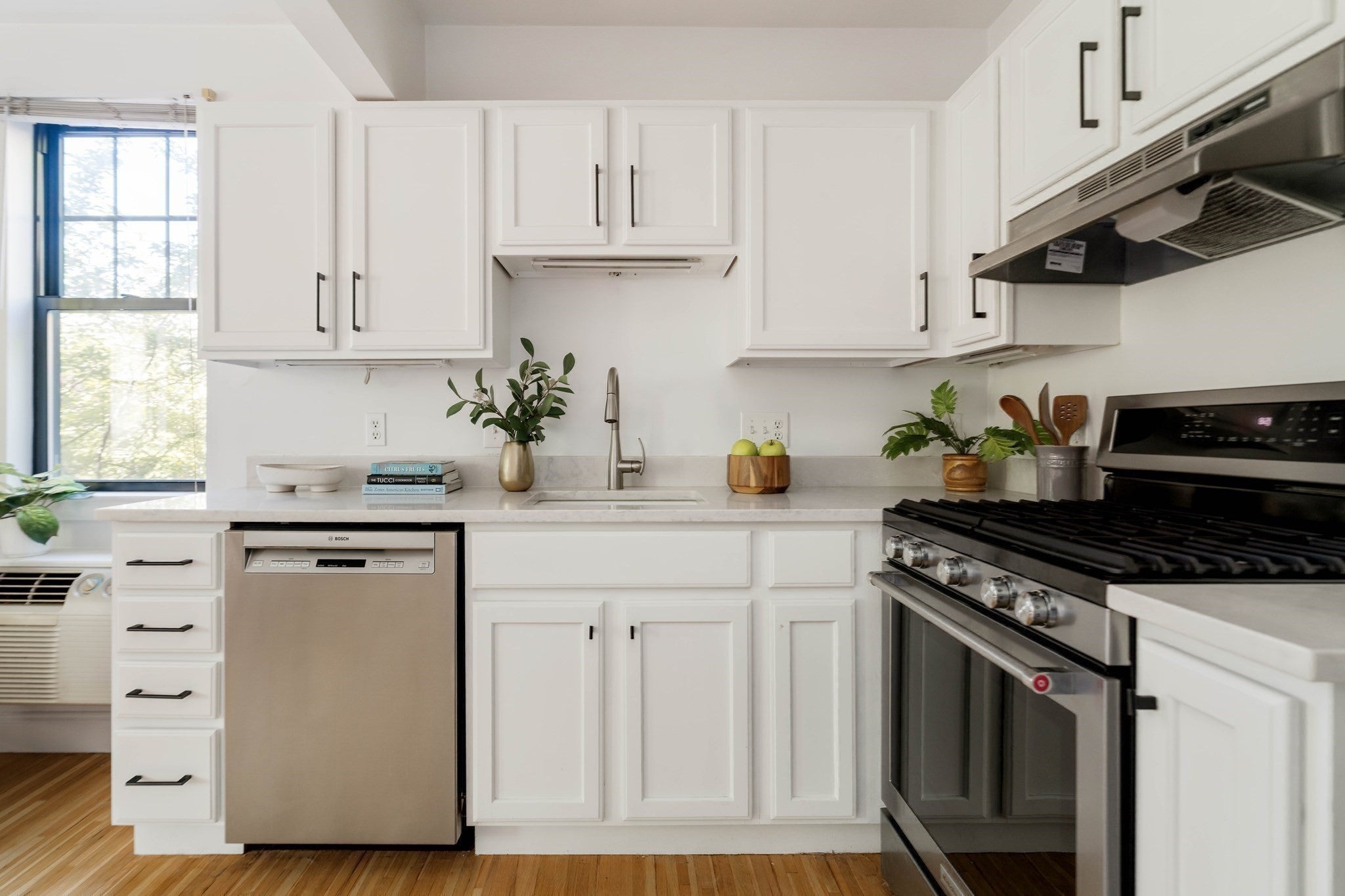 241-255 River Street 6