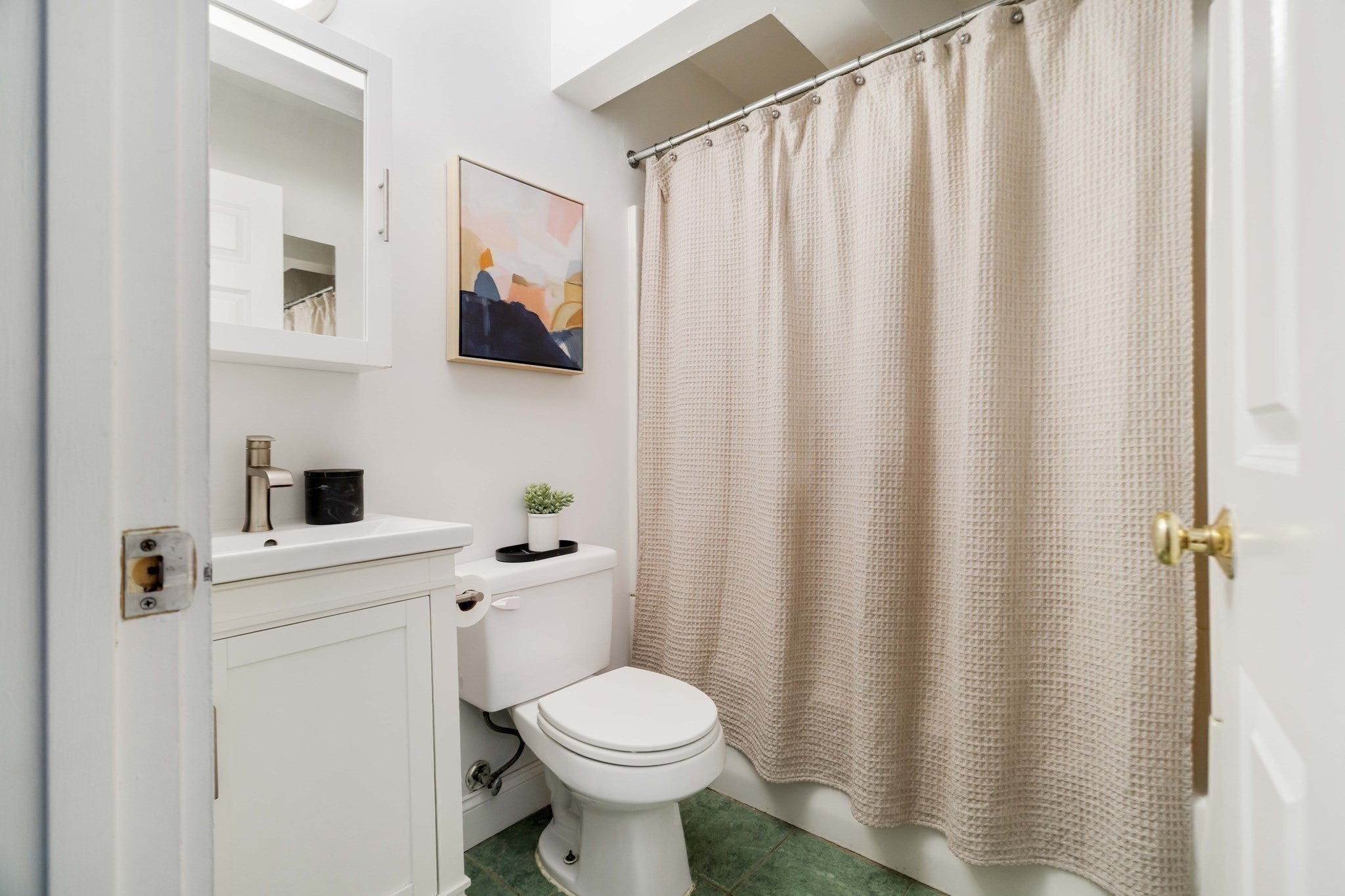 241-255 River Street #6, Cambridge, MA, 241-255 River Street #6, Cambridge, MA Photo #14