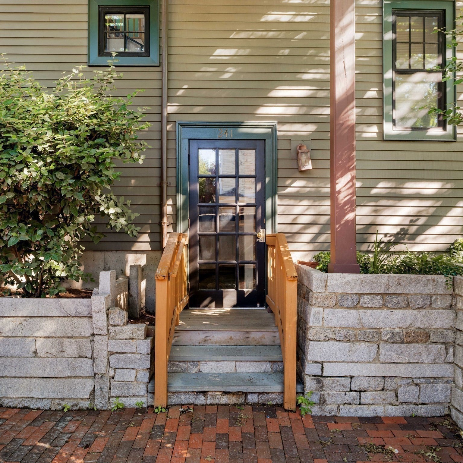 241-255 River Street #6, Cambridge, MA, 241-255 River Street #6, Cambridge, MA Photo #18