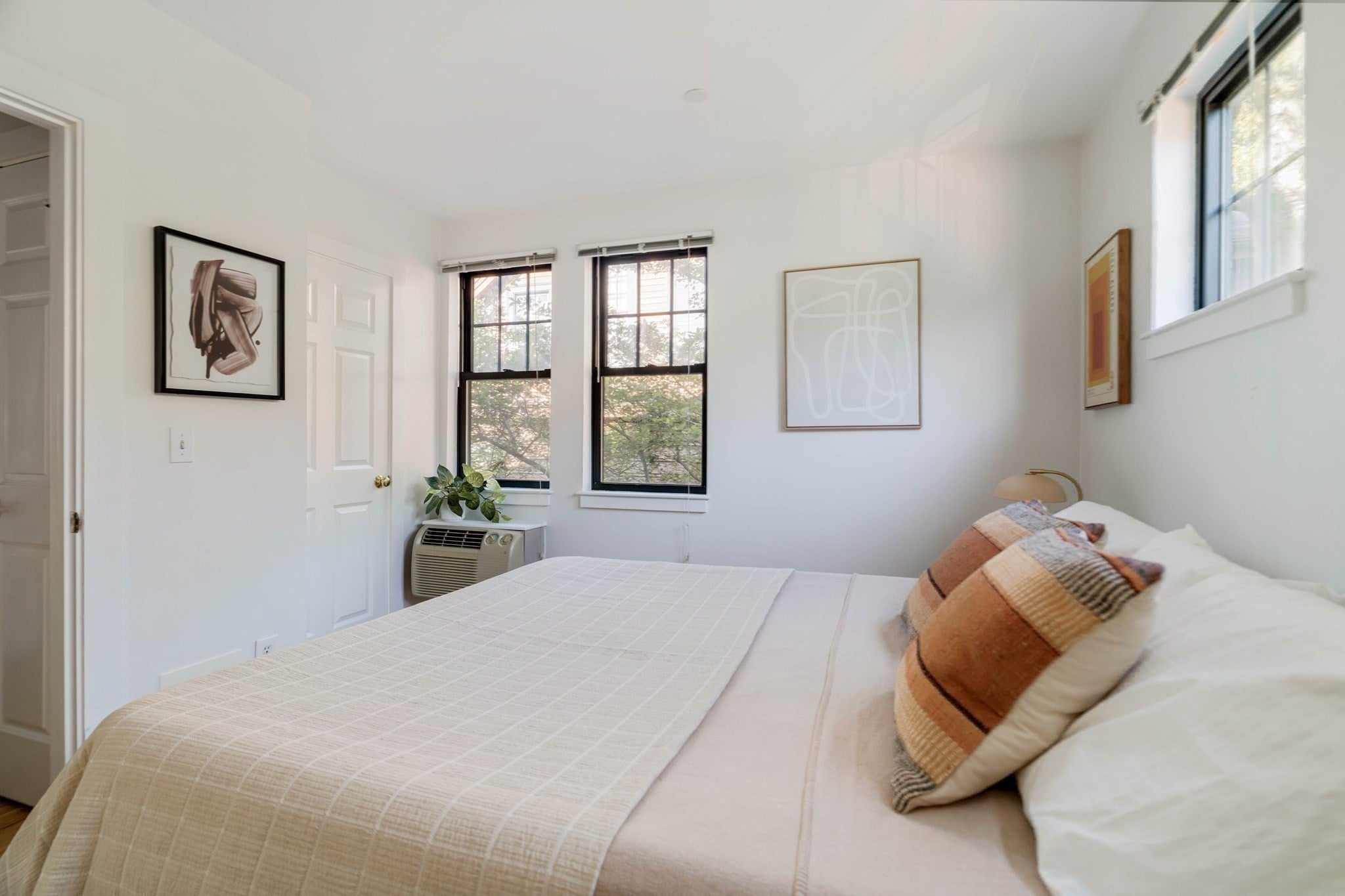 241-255 River Street #6, Cambridge, MA, 241-255 River Street #6, Cambridge, MA Photo #16