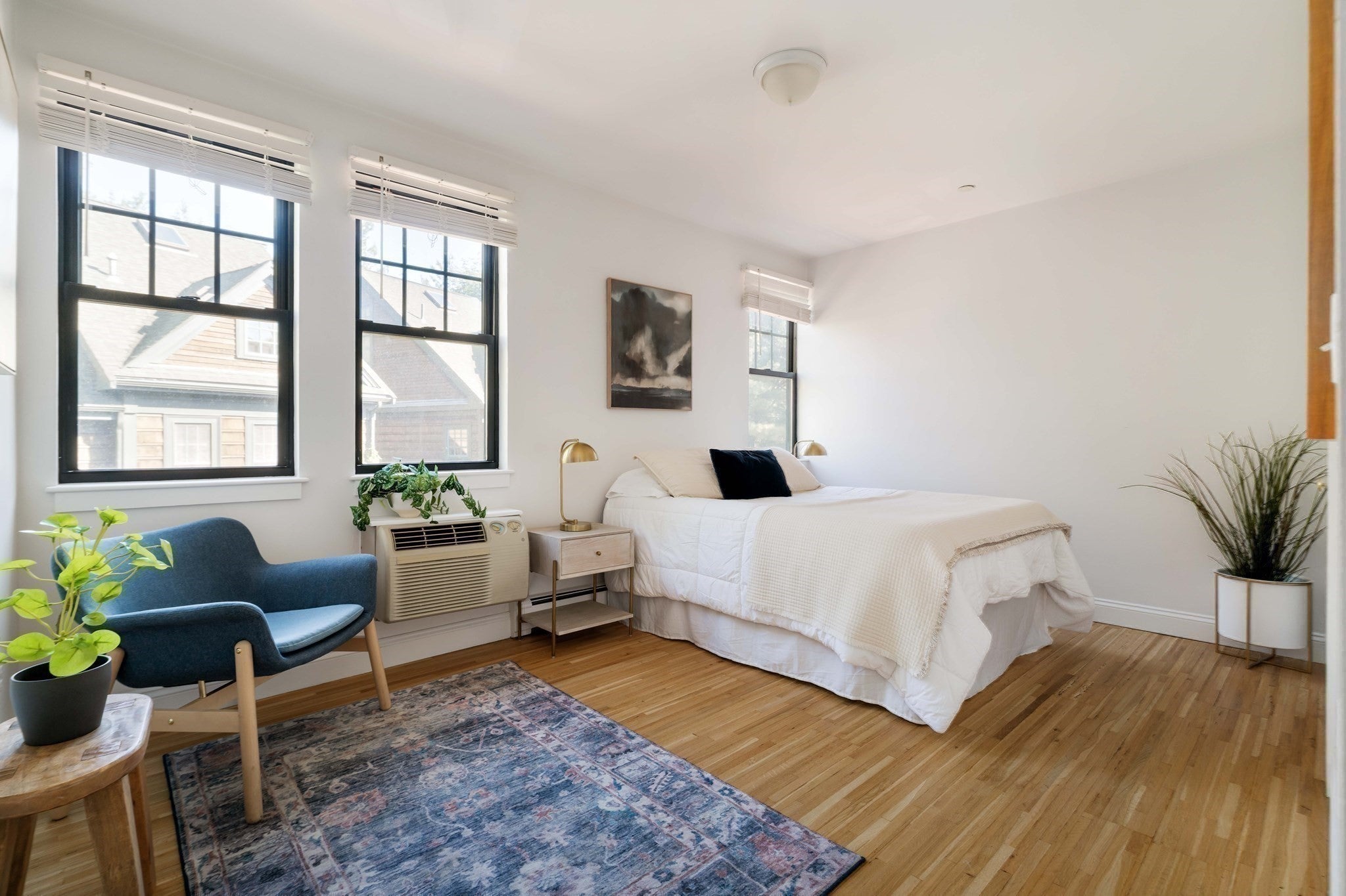 241-255 River Street #6, Cambridge, MA, 241-255 River Street #6, Cambridge, MA Photo #7