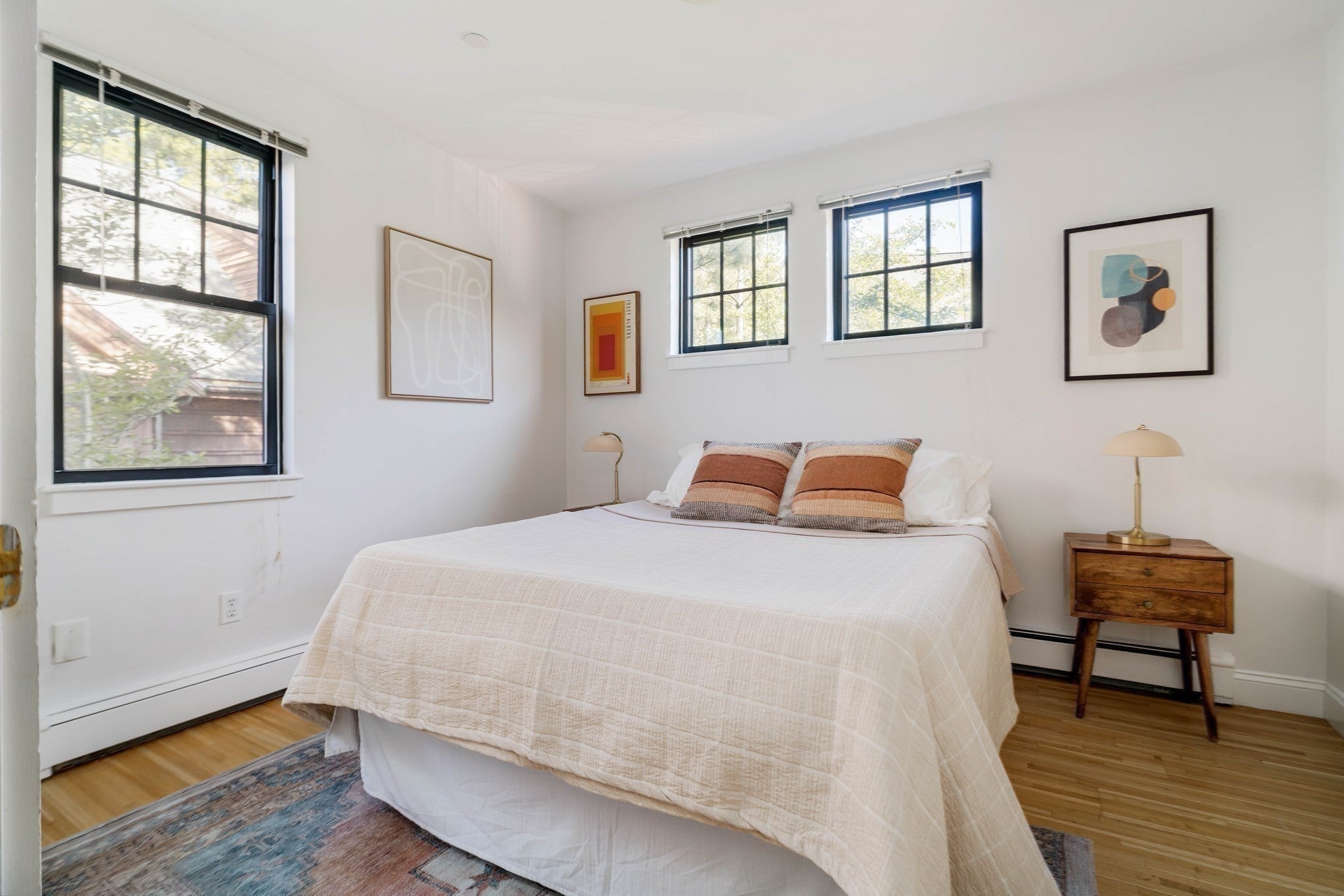 241-255 River Street #6, Cambridge, MA, 241-255 River Street #6, Cambridge, MA Photo #15