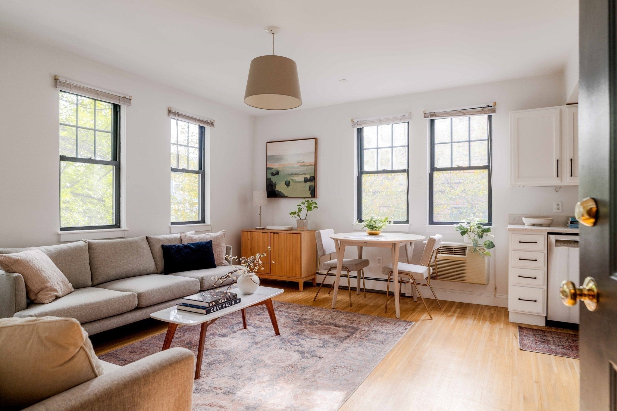 241-255 River Street 6
