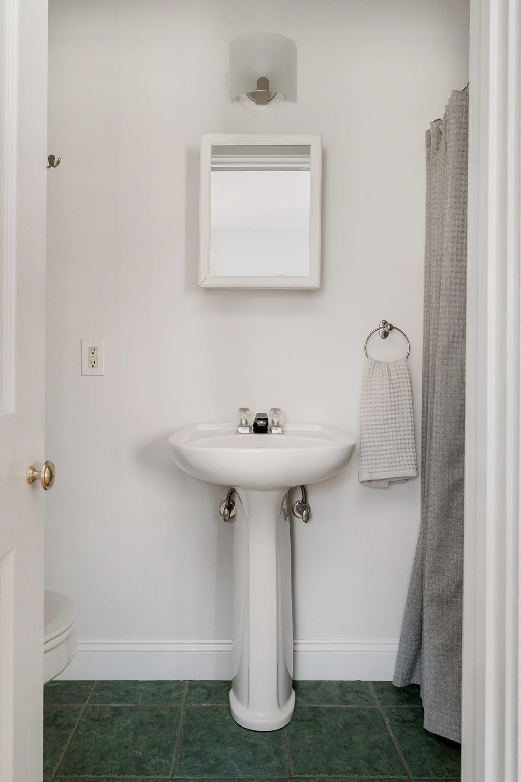 241-255 River Street #6, Cambridge, MA, 241-255 River Street #6, Cambridge, MA Photo #10