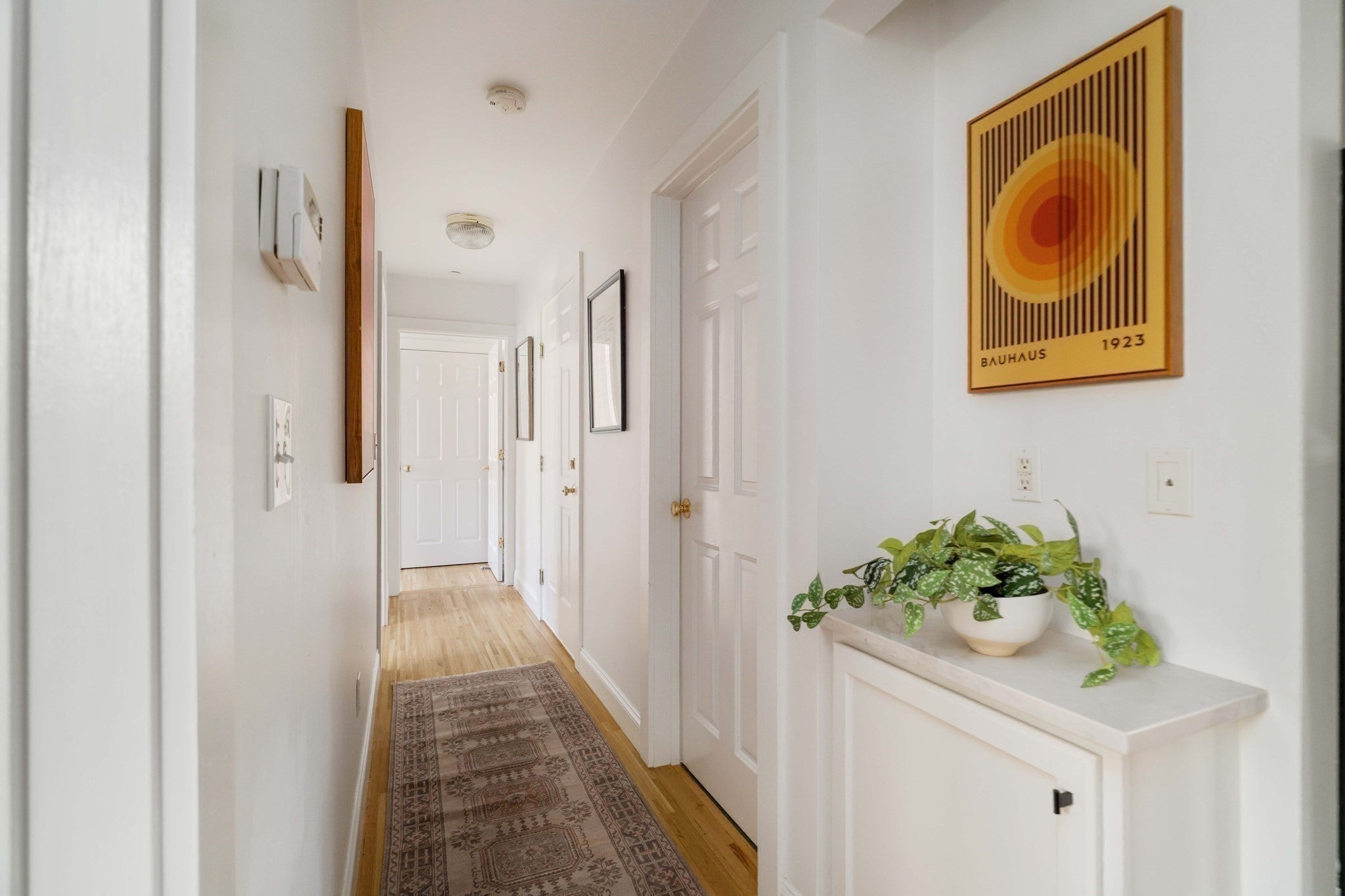 241-255 River Street #6, Cambridge, MA, 241-255 River Street #6, Cambridge, MA Photo #6