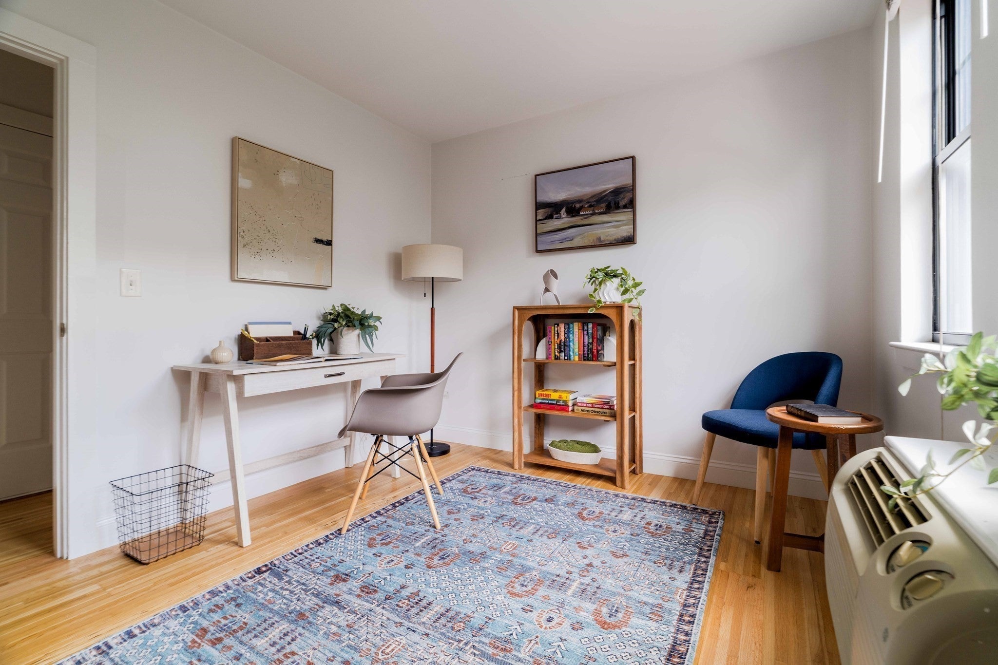 241-255 River Street #6, Cambridge, MA, 241-255 River Street #6, Cambridge, MA Photo #12