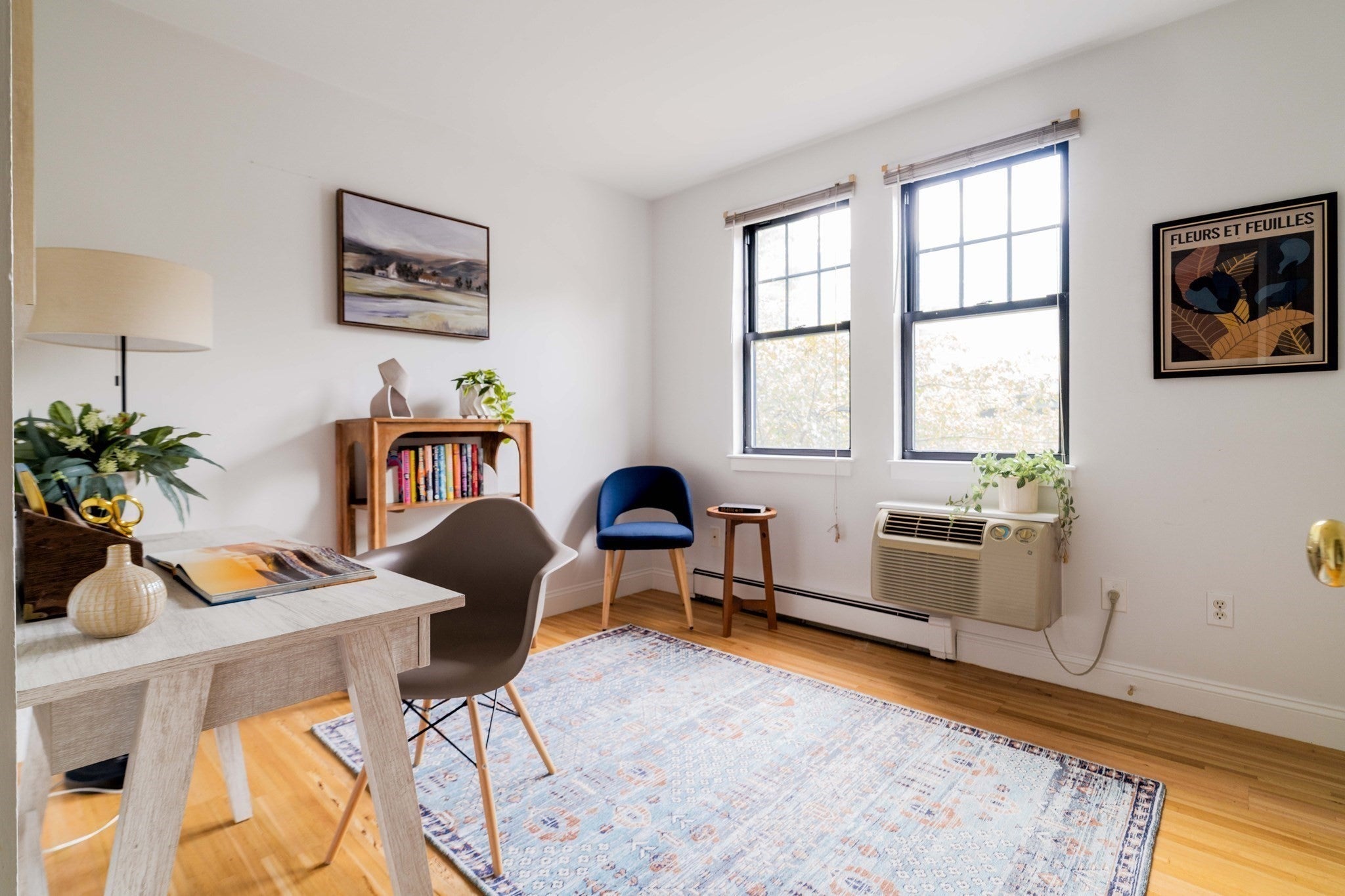 241-255 River Street #6, Cambridge, MA, 241-255 River Street #6, Cambridge, MA Photo #13