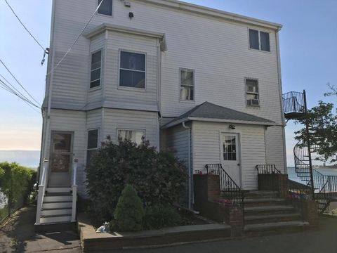 73 Grovers Ave Winthrop MA 02152