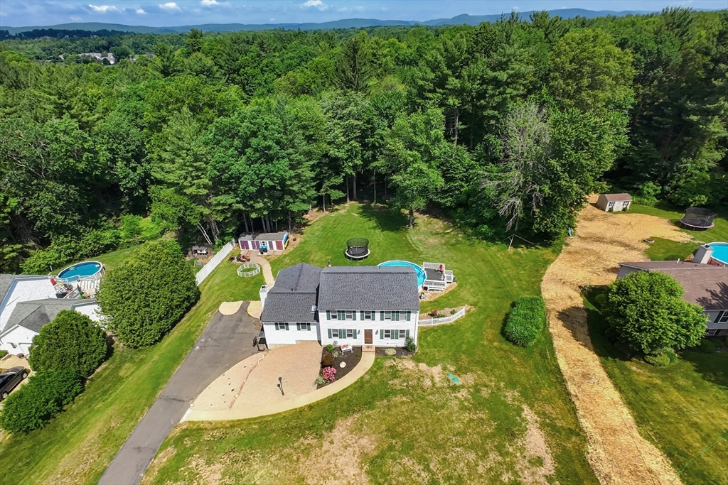 14 Revere Rd
