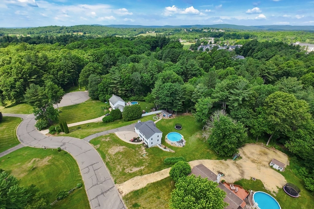 14 Revere Rd