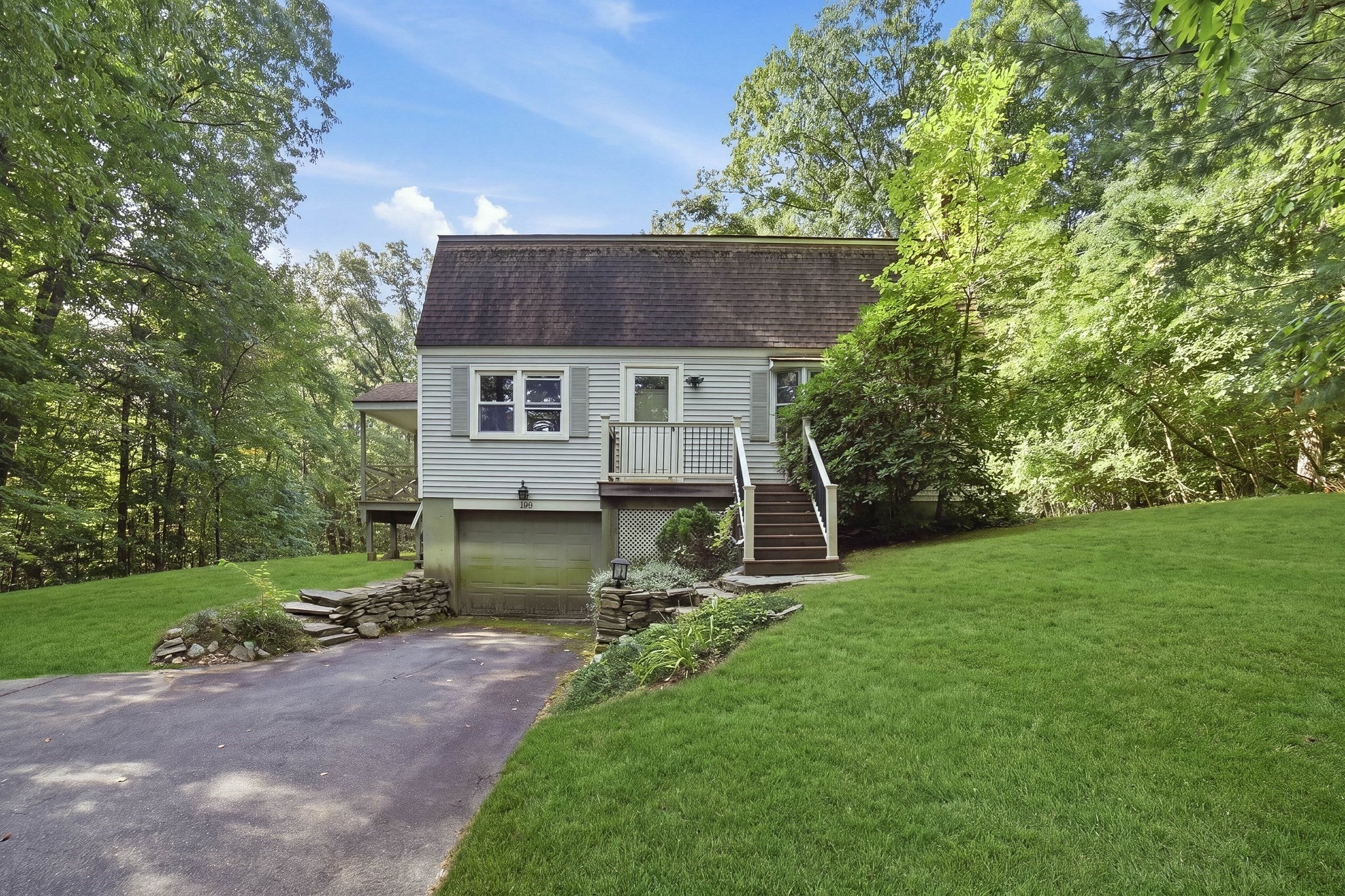 100 Purgatory Rd, Sutton, MA, 100 Purgatory Rd, Sutton, MA Photo #1