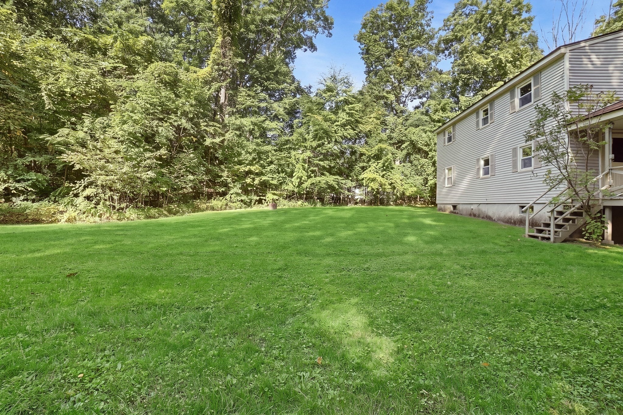 100 Purgatory Rd, Sutton, MA, 100 Purgatory Rd, Sutton, MA Photo #25
