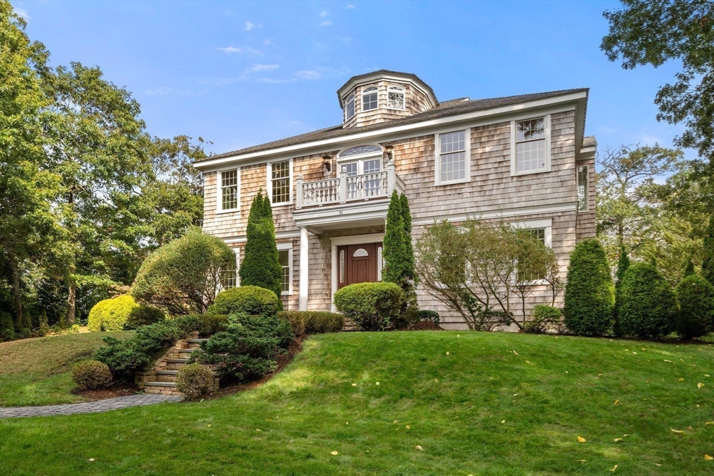 31 Monisa Kay Drive