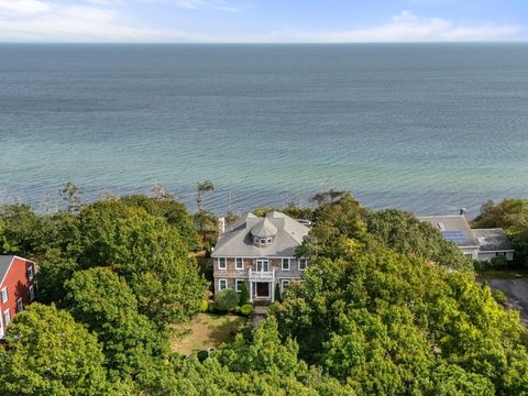 31 Monisa Kay Drive Plymouth MA 02360