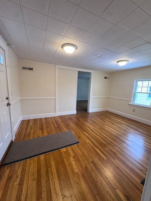 Photo of 367 Main St #1, Wareham, MA 02571 (MLS # 73465871)