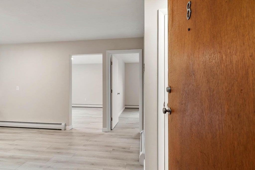 6 Norumbega Terrace 8