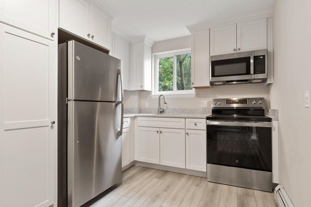 6 Norumbega Terrace 8