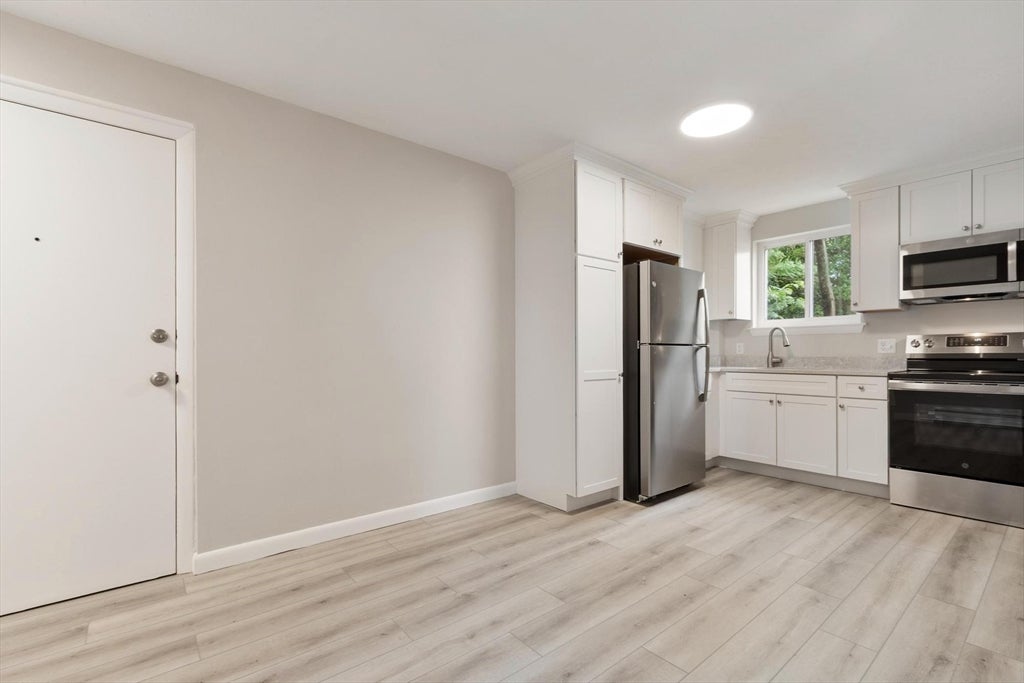 6 Norumbega Terrace 8