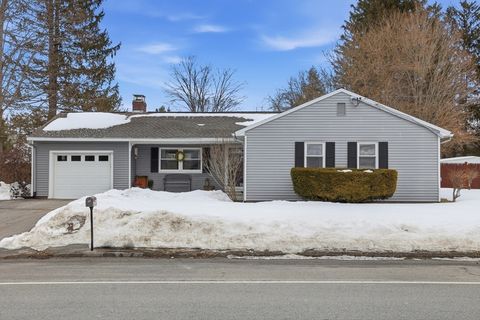 Photo of 37 Sterling St, Lancaster, MA 01523 (MLS # 73480149)