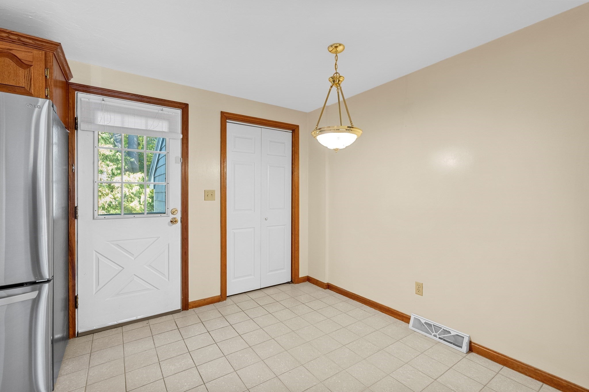 19 Washington Green #19, Walpole, MA, 19 Washington Green #19, Walpole, MA Photo #12