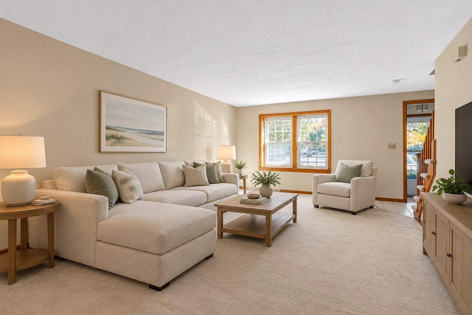 19 Washington Green #19, Walpole, MA, 19 Washington Green #19, Walpole, MA Photo #7