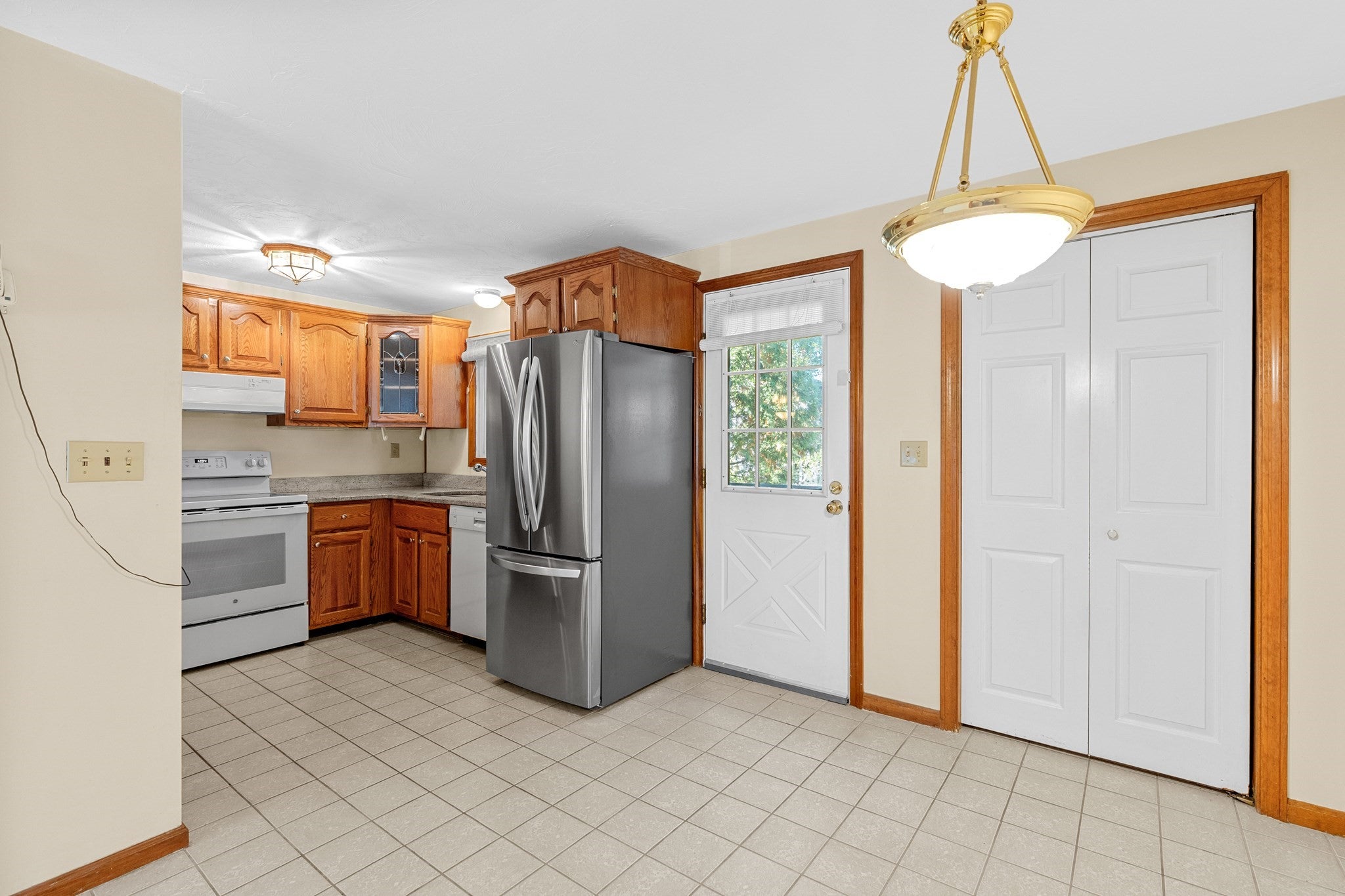 19 Washington Green #19, Walpole, MA, 19 Washington Green #19, Walpole, MA Photo #13