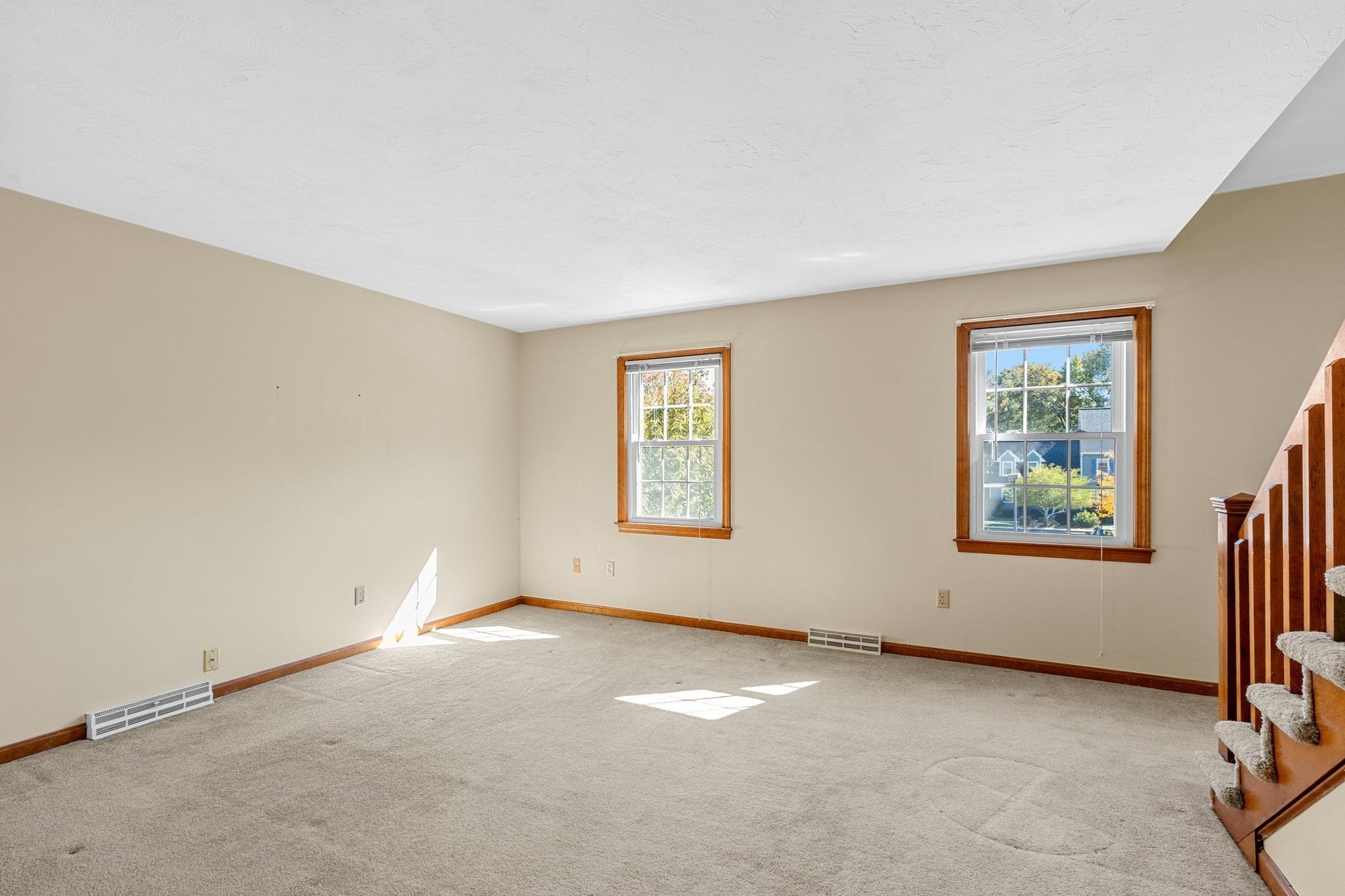 19 Washington Green #19, Walpole, MA, 19 Washington Green #19, Walpole, MA Photo #20