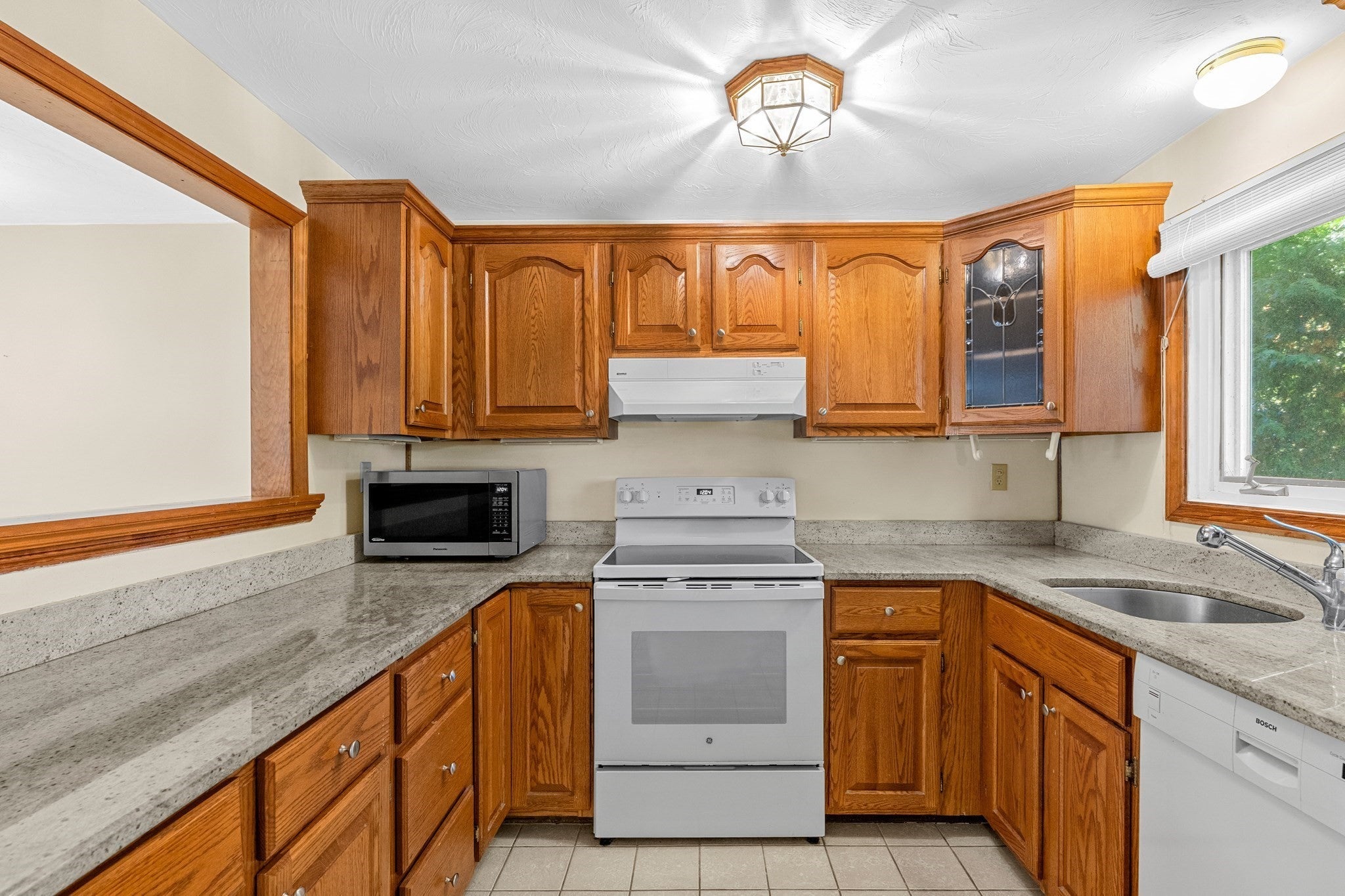 19 Washington Green #19, Walpole, MA, 19 Washington Green #19, Walpole, MA Photo #15