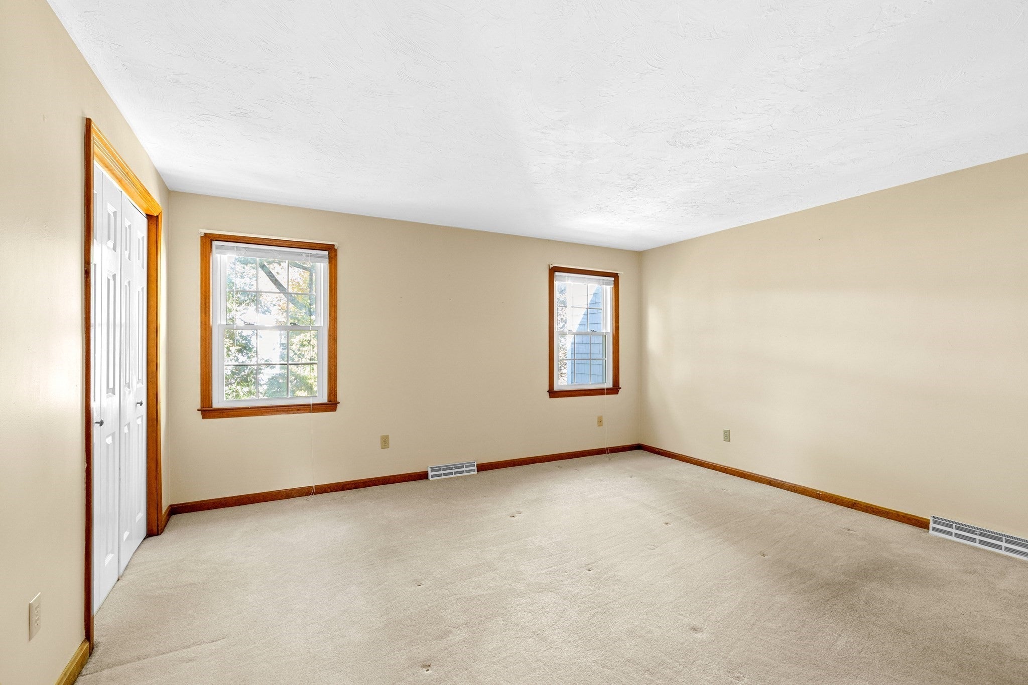 19 Washington Green #19, Walpole, MA, 19 Washington Green #19, Walpole, MA Photo #22