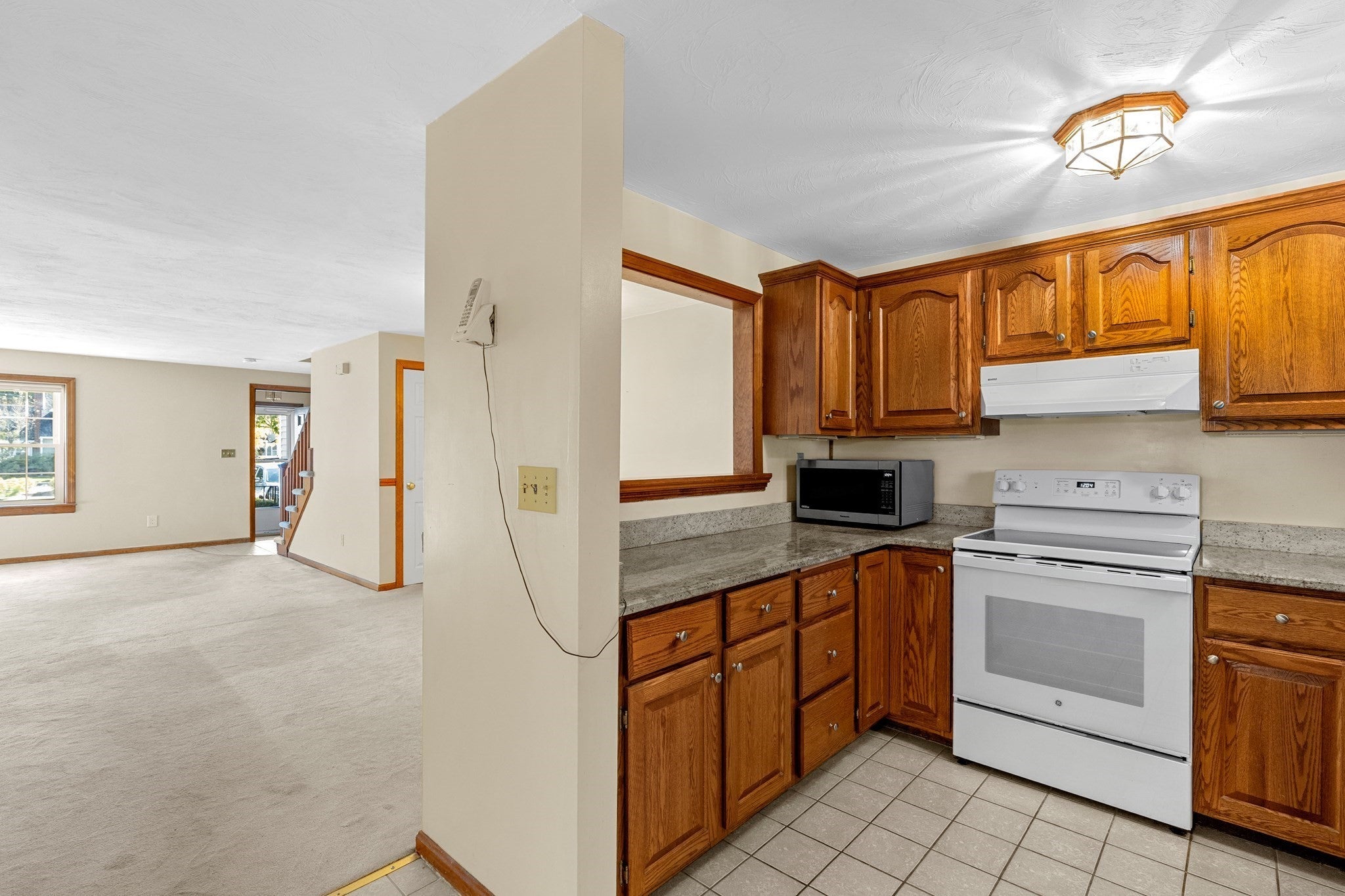 19 Washington Green #19, Walpole, MA, 19 Washington Green #19, Walpole, MA Photo #16