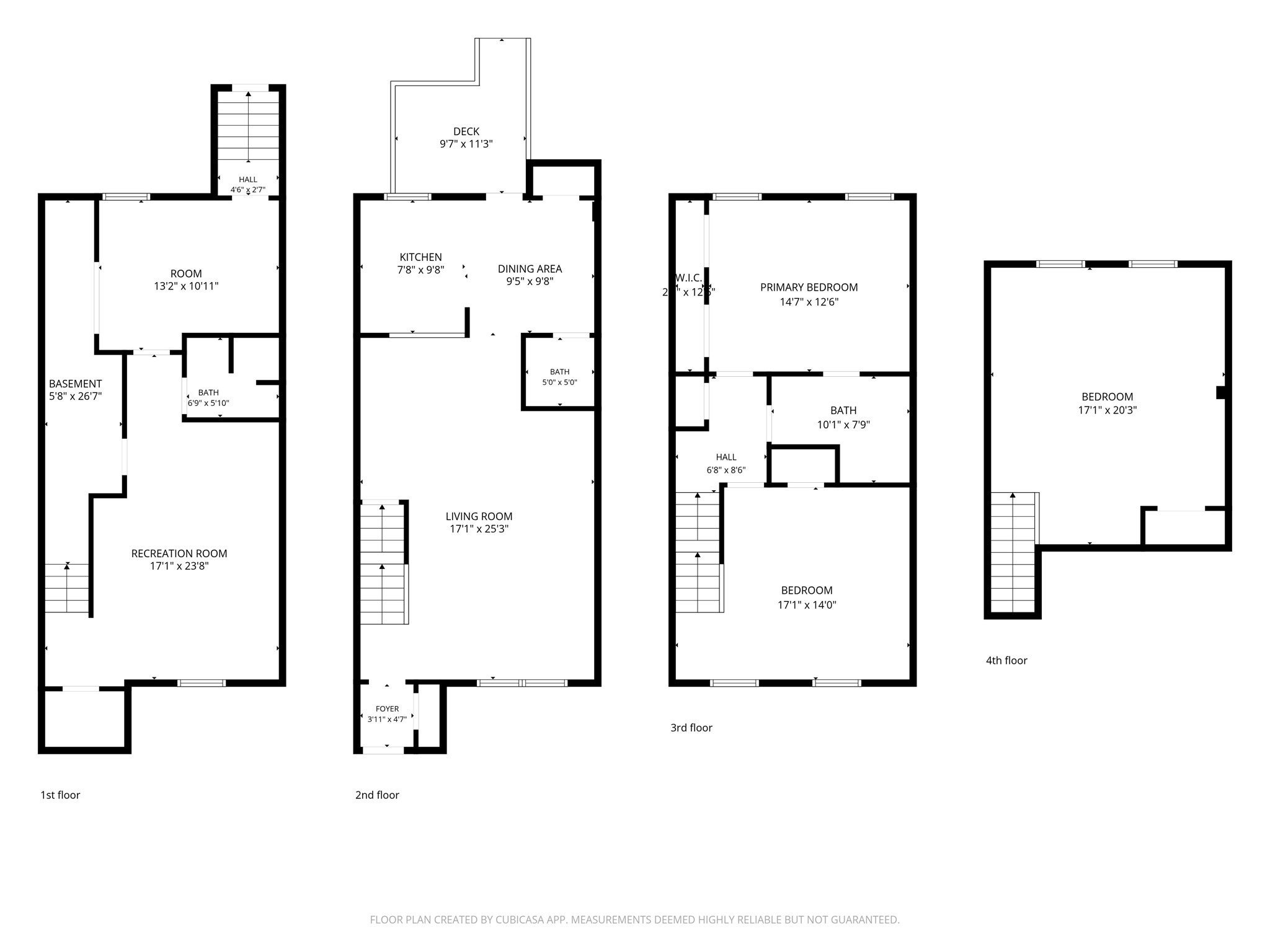 19 Washington Green #19, Walpole, MA, 19 Washington Green #19, Walpole, MA Photo #40