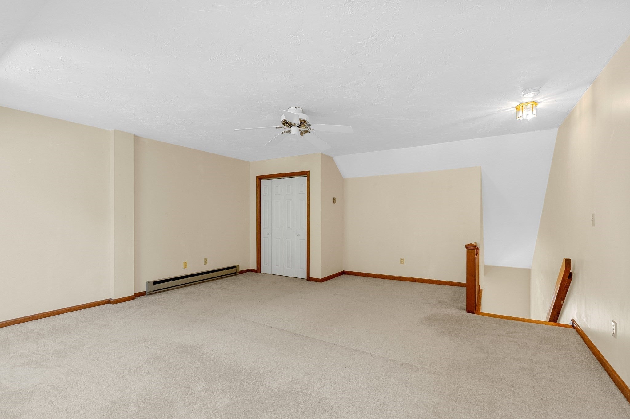 19 Washington Green #19, Walpole, MA, 19 Washington Green #19, Walpole, MA Photo #28