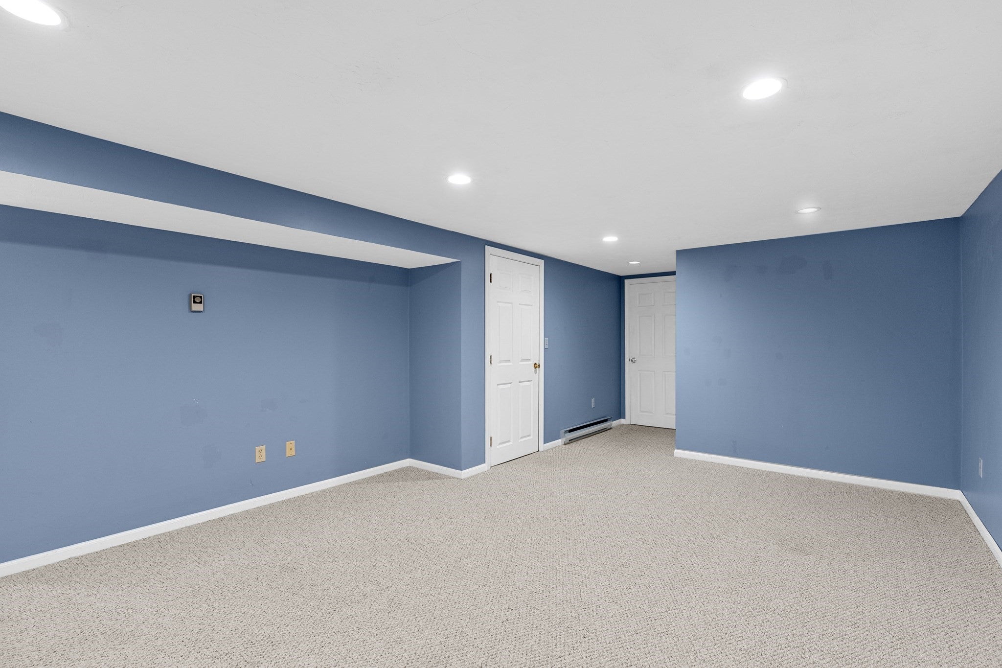 19 Washington Green #19, Walpole, MA, 19 Washington Green #19, Walpole, MA Photo #30