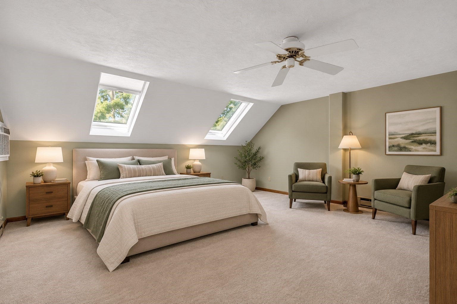 19 Washington Green #19, Walpole, MA, 19 Washington Green #19, Walpole, MA Photo #26