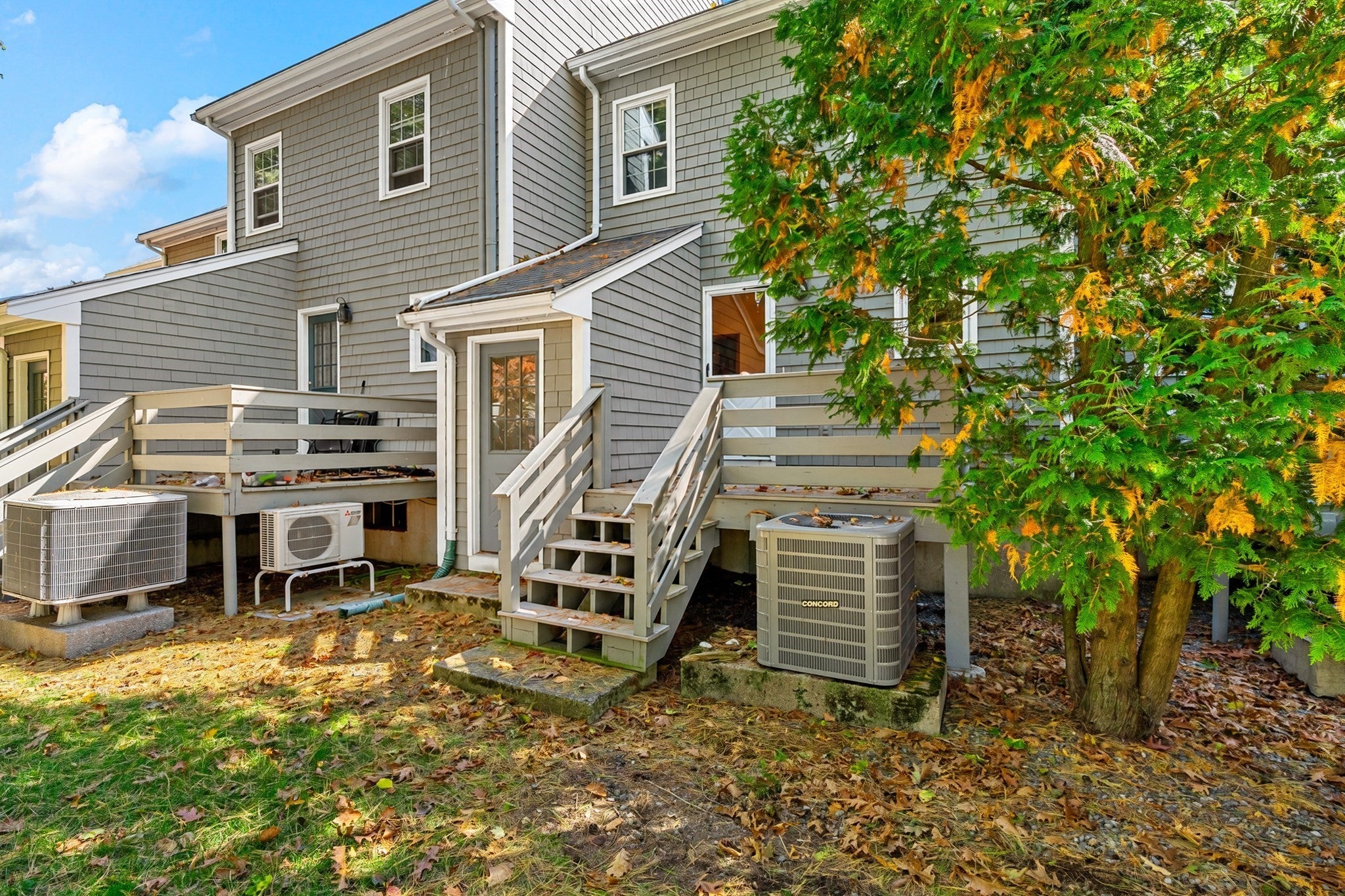 19 Washington Green #19, Walpole, MA, 19 Washington Green #19, Walpole, MA Photo #38