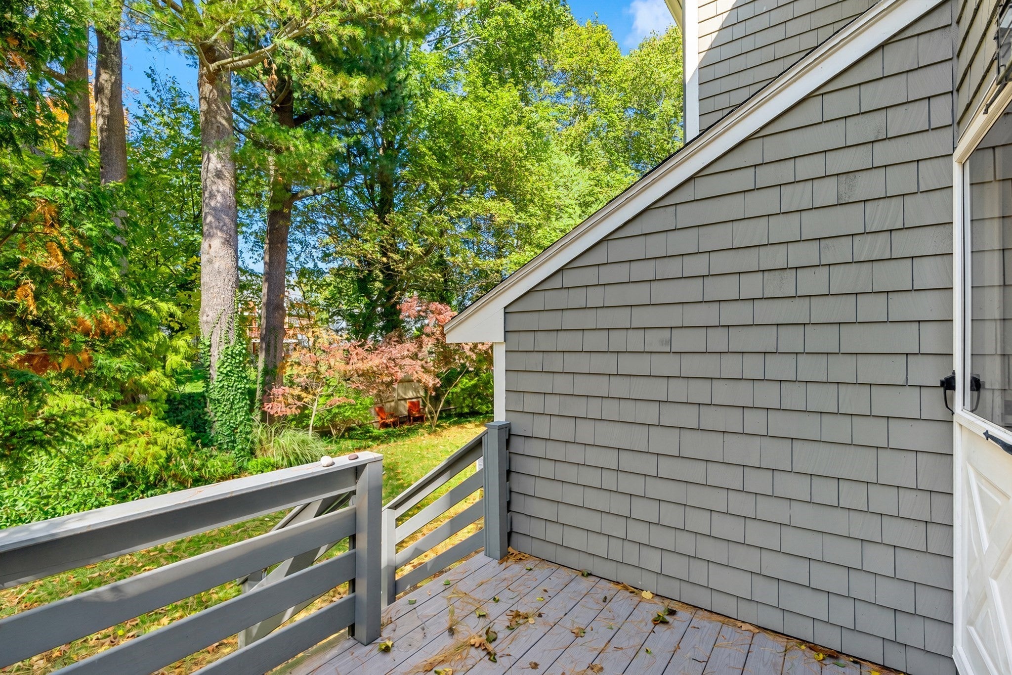 19 Washington Green #19, Walpole, MA, 19 Washington Green #19, Walpole, MA Photo #37