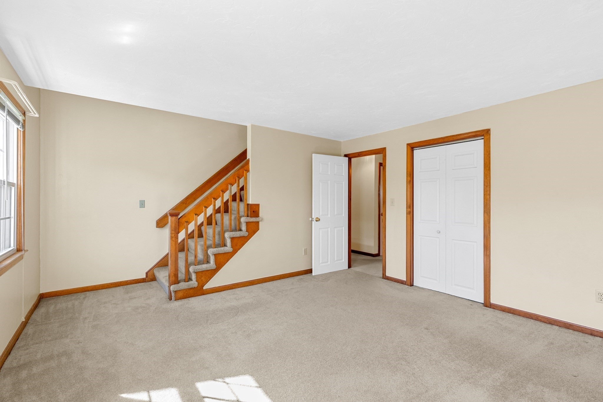 19 Washington Green #19, Walpole, MA, 19 Washington Green #19, Walpole, MA Photo #19