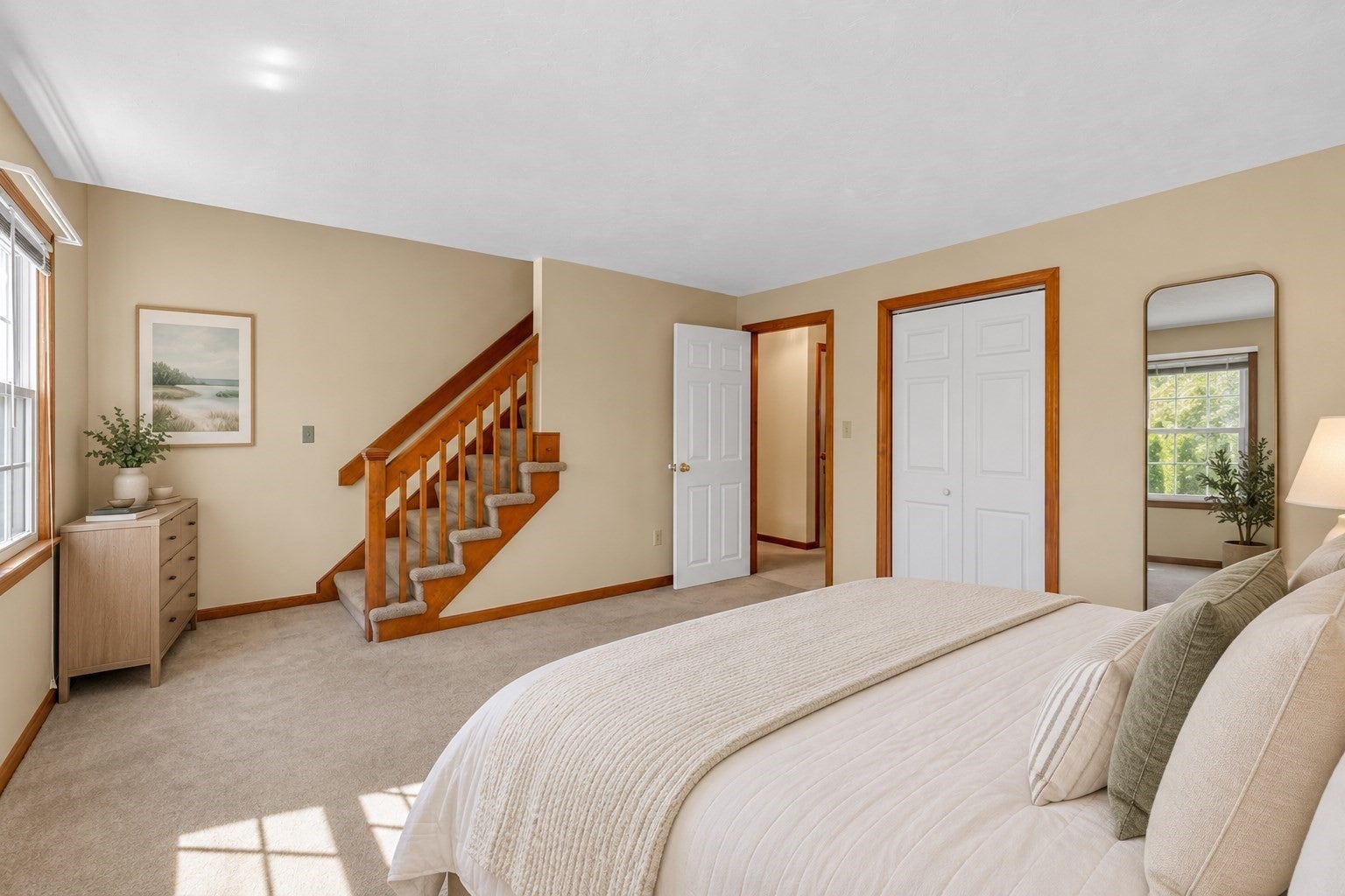 19 Washington Green #19, Walpole, MA, 19 Washington Green #19, Walpole, MA Photo #18