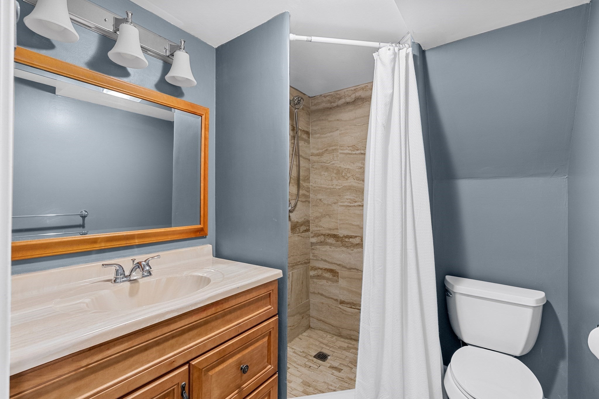19 Washington Green #19, Walpole, MA, 19 Washington Green #19, Walpole, MA Photo #33